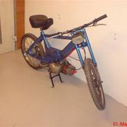 Puch Maxi K (SOLGT)