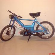 Puch Maxi K (SOLGT)