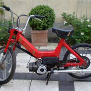 Puch Maxi K