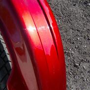 Suzuki rmx SOLGT !