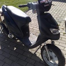 CPI popcorn bytte til RS 50