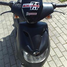 CPI popcorn bytte til RS 50