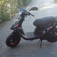 PGO hot 50 