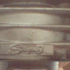 PGO Hot 50 - Stage6 - Byttet