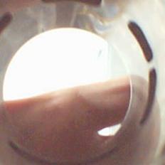 PGO Hot 50 - Stage6 - Byttet