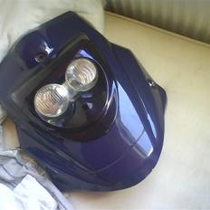 PGO Hottie, solgt MISS YOU :(