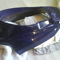 PGO Hottie, solgt MISS YOU :(