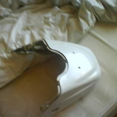 PGO Hottie, solgt MISS YOU :(