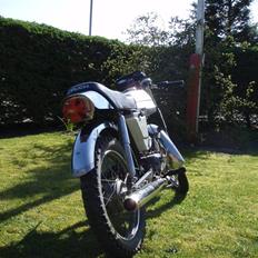 Puch monza 3g solgt :(