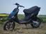 Gilera Stalker -Sælges