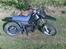 Yamaha Pw 80