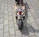 MiniBike Benzin løbehjul