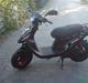 PGO hot 50 