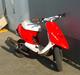Yamaha Jog as | 
