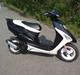 Honda SFX **SOLGT**