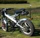 Sachs Madass UdSolgt