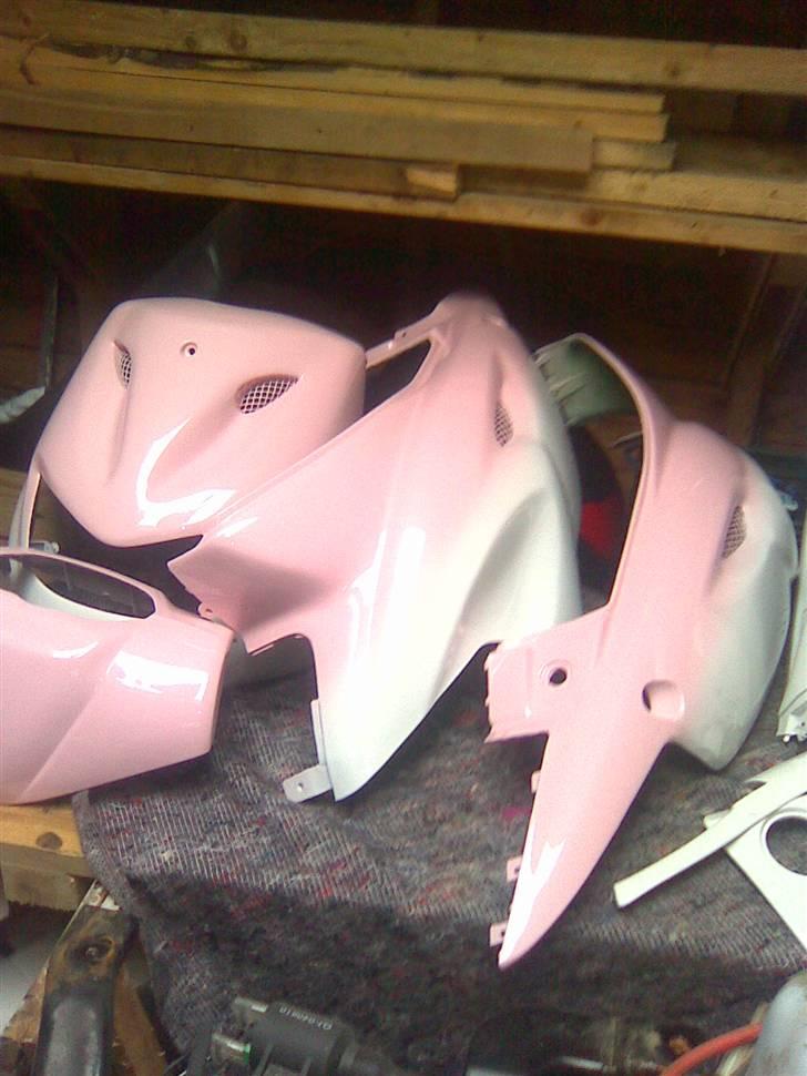 CPI popcorn billede 9