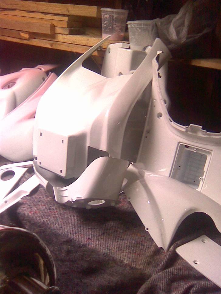 CPI popcorn billede 10