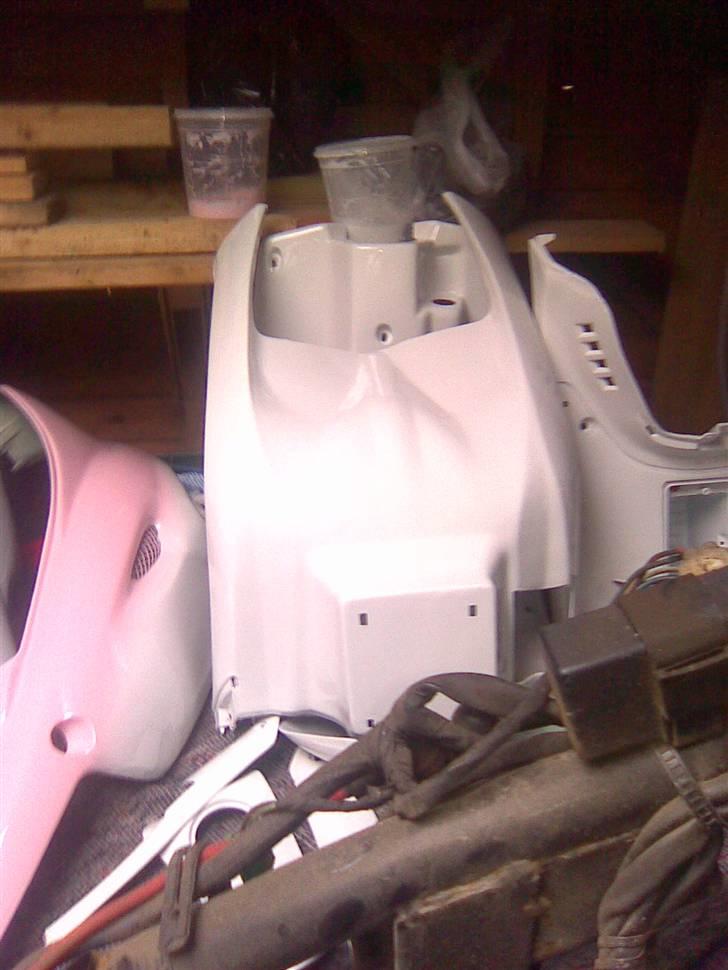 CPI popcorn billede 11