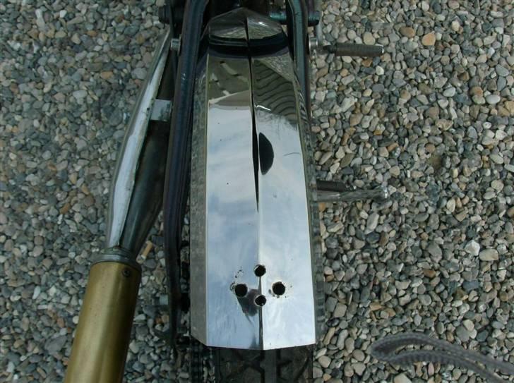 Puch Maxi k  billede 12