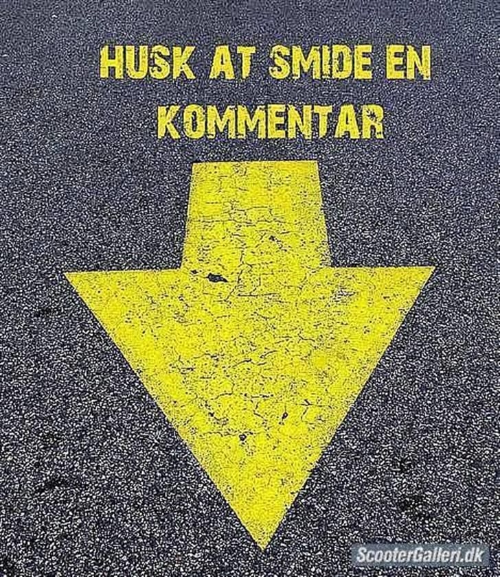 Peugeot squab billede 4