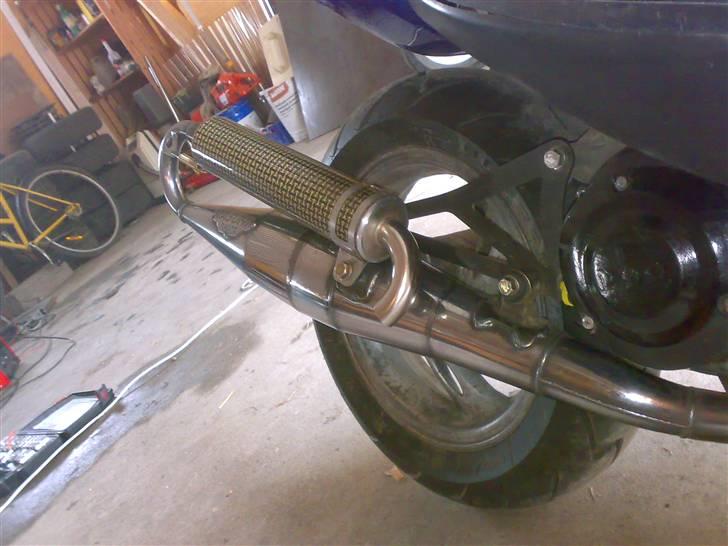 PGO dr.big billede 16