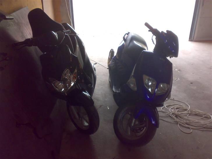 PGO dr.big billede 17