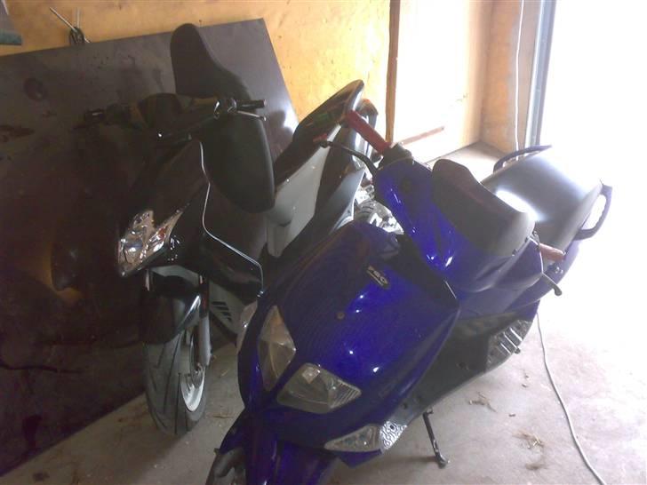 PGO dr.big billede 18