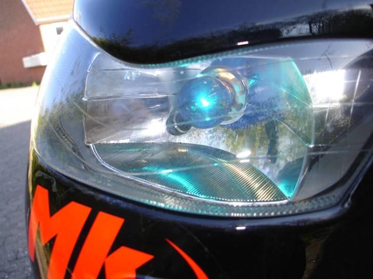 CPI popcorn Projekt solgt billede 10