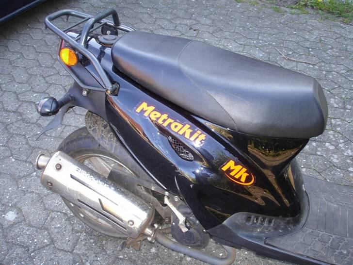 CPI popcorn Projekt solgt billede 11