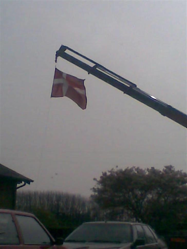 Puch maxi P + K billede 3