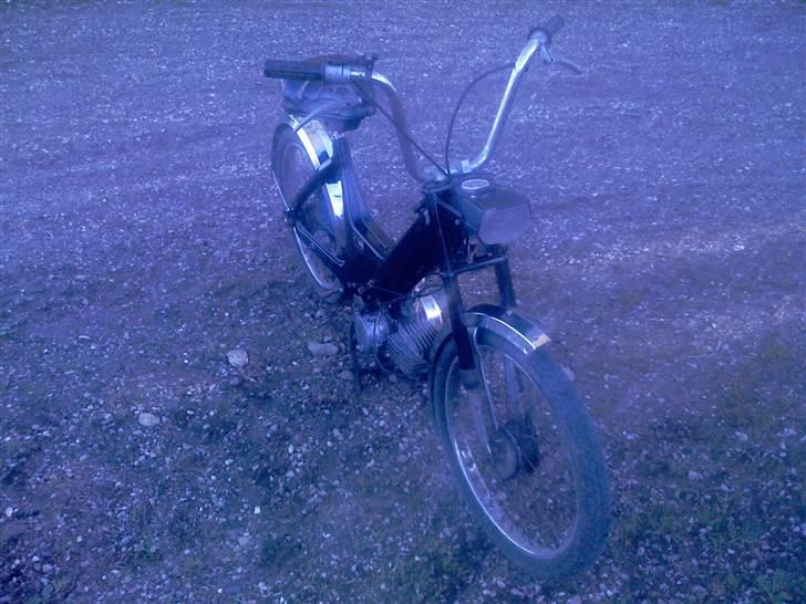 Puch maxi billede 1