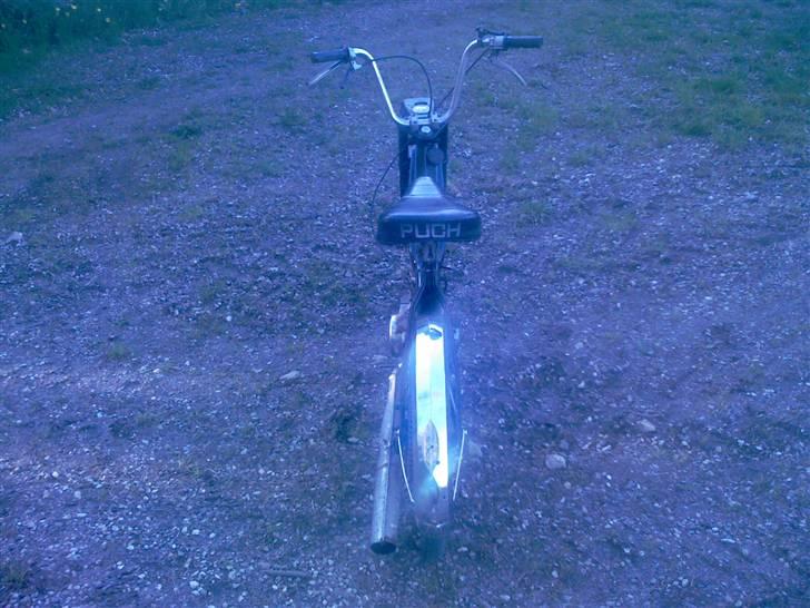 Puch maxi billede 3