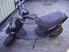 Gilera Stalker