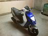 Piaggio NRG MC3 <3 Solgt ! [Tidl. scooter]