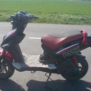 PGO PMX sport