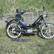 Puch maxi(solgt)