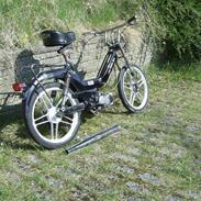 Puch maxi(solgt)