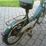 Puch Maxi