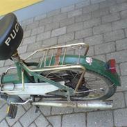 Puch Maxi
