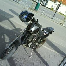 CPI sm solgt i dele og skotte