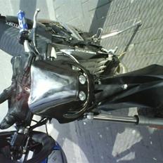 CPI sm solgt i dele og skotte