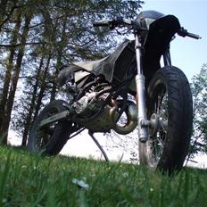 CPI SuperMotard