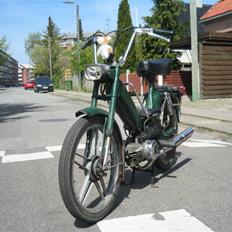 Puch Maxi KL [ SOLGT ]