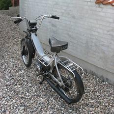 Puch Maxi K //BYTTET//