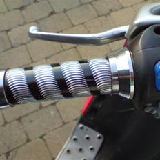 Peugeot speedfight 2 WRC *SOLGT*