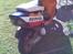 Honda SFX repsol