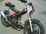 Sachs Madass 125cc *SOLGT*
