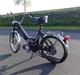 Puch Maxi S SOLGT