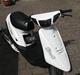 Yamaha Jog as "stage6"  SOLGT